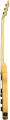 30d678dcbe2e838a2f2a5d04606cad36