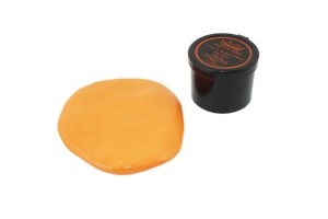 Remo Putty Pad ćwiczeniowy plastelinowy