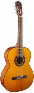 Gitara Klasyczna 4/4 - Takamine GC 1 NAT
