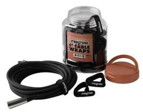 20350a1dfb9d5480642c7a433bd94391