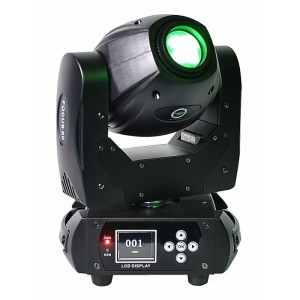 Light4me Focus 60 LED