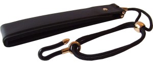 Pasek - Brancher Strip Mat Strap L