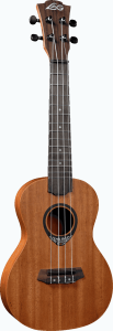 Ukulele - LAG TKU 110C