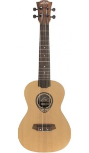 Ukulele - LAG TKU 130C