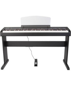 Pianino cyfrowe - Orla Stage Starter