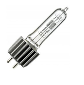 Osram HPL 575W 230V 400h 93728