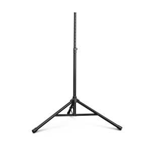 Gravity TSP 5212LB