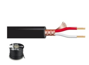 Monacor MLC112 SW