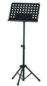 Nomad NBS 1310
