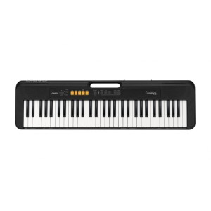  Keyboard - Casio CT-S100 BK
