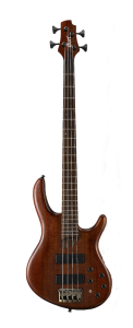 Cort B4 Plus MH OPM