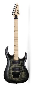 Cort X300 GRB