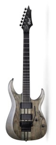 Cort X500 OPTG