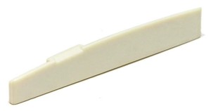 Graphtech PQ 9200 C0
