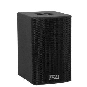 Kolumna - LDM PSS Classic D216