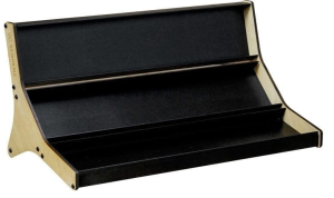 Korg Sequenz Volca Rack 3x3 - statyw na Korg Volca