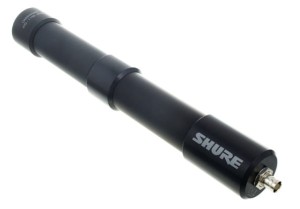 Shure UA 860 SWB