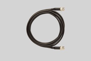 Shure PA 725