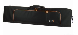 Pokrowiec - Vatman PXS3000 CDPs350