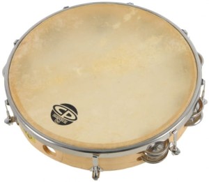 Latin Percussion CP391