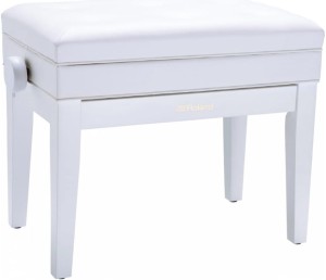 Ława do pianina - Roland RPB400WH