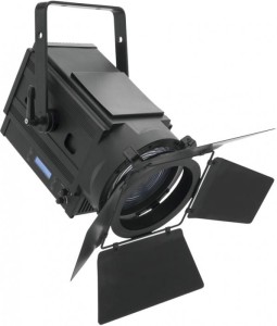 Eurolite LED THA 250F