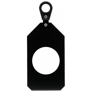 FUTURELIGHT Gobo Holder for Profile 200