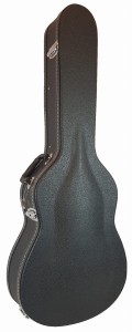 Futerał do Gitary Akustycznej - KG CX B207CA
