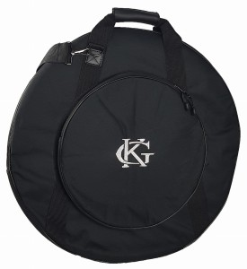 KG CX B1001CY Pokrowiec na Talerze