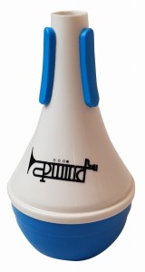 Tłumik - KG CX PW002BK Tłumik ABS