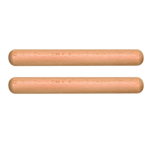 Goldon 33030