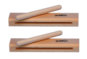 Goldon 33300 Tonblock