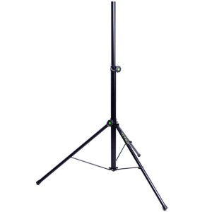 STIM KL03P