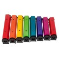 d950a38c776c691691f2192d96b148e2