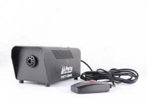 Ibiza Party SM 400