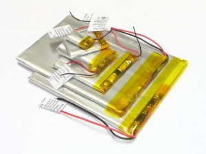 Tri 0248