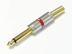 Tri 5537