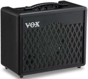 Wzmacniacz Gitarowy Kombo - Vox VX I