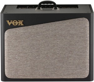 Wzmacniacz Gitarowy Kombo - Vox AV 60
