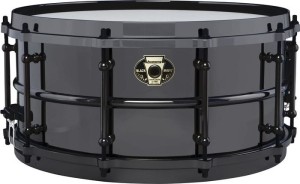 Ludwig LW6514