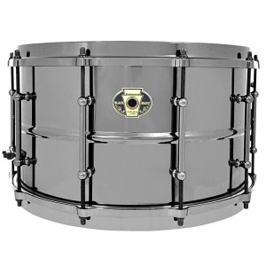 Ludwig LW0814 Werbel