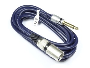 Tri 6406