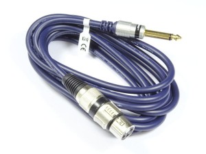 Tri 6351