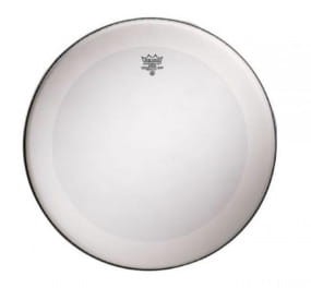 Remo 10" Power Stroke 4 Clear