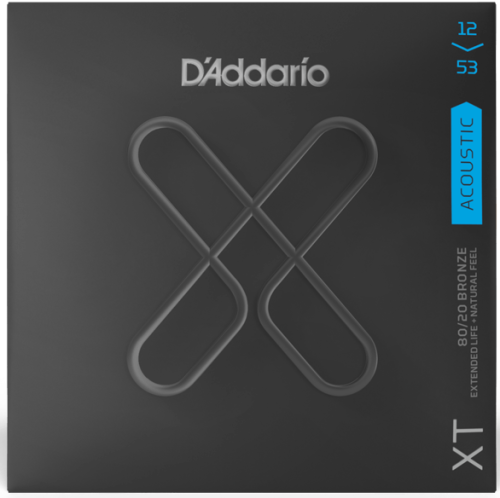 f7c9d076d699a3913da1fd05bc3be874