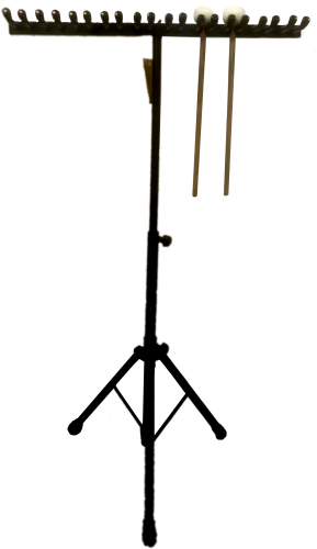 448416505b180891c4eb0d8009fb868f