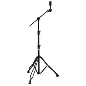 Mapex B800EB