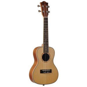 Ukulele - Ever Play UK24 50