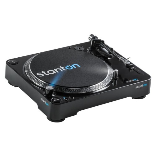 9c3198d2676a2dcebc8ed70dd28a698e