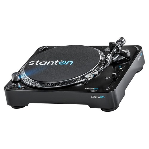 dedc390b9b09c5eeb4f99f2557ad8080